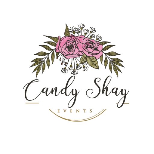 CandyShay Events LLC
