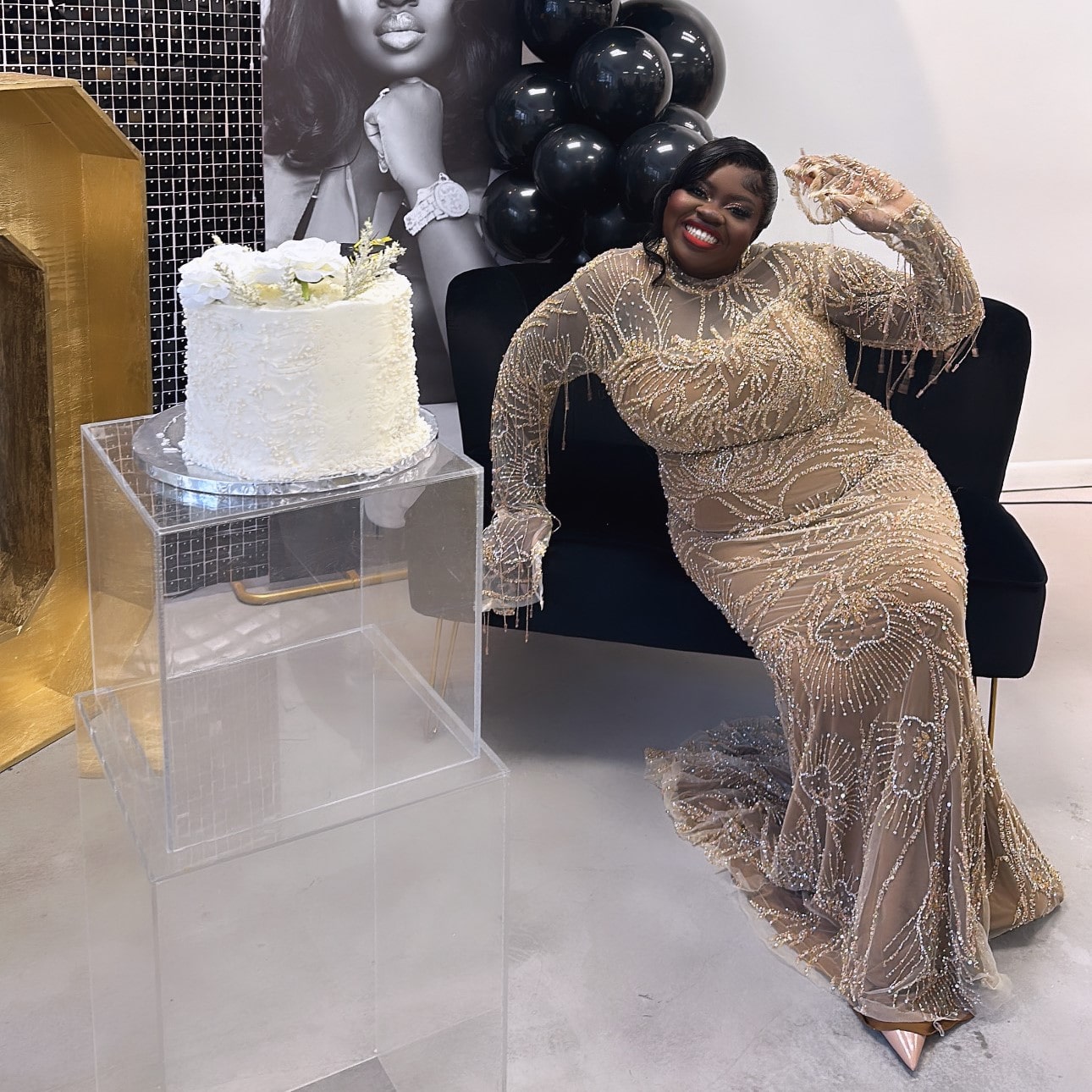 53DDE819-F8D0-42C8-83D7-33F1E956BC2D-min