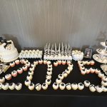 {"ARInfo":{"IsUseAR":false},"Version":"1.0.1","MakeupInfo":{"IsUseMakeup":false},"FaceliftInfo":{"IsChangeFacelift":false,"IsChangeThinFace":false,"IsChangeEyeLift":false,"IsChangeNose":false,"IsChangeMouth":false,"IsChangeFaceChin":false},"BeautyInfo":{"SwitchMedicatedAcne":false,"IsAIBeauty":false,"IsBrightEyes":false,"IsSharpen":false,"IsOldBeauty":false,"IsReduceBlackEyes":false},"HandlerInfo":{"AppName":1},"PhotoInfo":{"IsUseMultiPhotoMode":false},"BigMovieInfo":{"IsUseBigMovie":false},"FilterInfo":{"IsUseFilter":true,"FilterList":["ET1111003"],"FilterValueList":["0.8"],"FilterCount":1}}