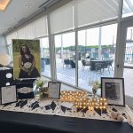 {"ARInfo":{"IsUseAR":false},"Version":"1.0.1","MakeupInfo":{"IsUseMakeup":false},"FaceliftInfo":{"IsChangeFacelift":false,"IsChangeThinFace":false,"IsChangeEyeLift":false,"IsChangeNose":false,"IsChangeMouth":false,"IsChangeFaceChin":false},"BeautyInfo":{"SwitchMedicatedAcne":false,"IsAIBeauty":false,"IsBrightEyes":false,"IsSharpen":false,"IsOldBeauty":false,"IsReduceBlackEyes":false},"HandlerInfo":{"AppName":1},"PhotoInfo":{"IsUseMultiPhotoMode":false},"BigMovieInfo":{"IsUseBigMovie":false},"FilterInfo":{"IsUseFilter":true,"FilterList":["ET1111003"],"FilterValueList":["0.8"],"FilterCount":1}}