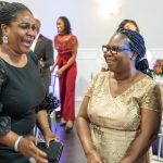 Tim Anya Party-157-min