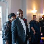 Tim Anya Party-169-min