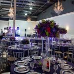 Tim Anya Party-200-min